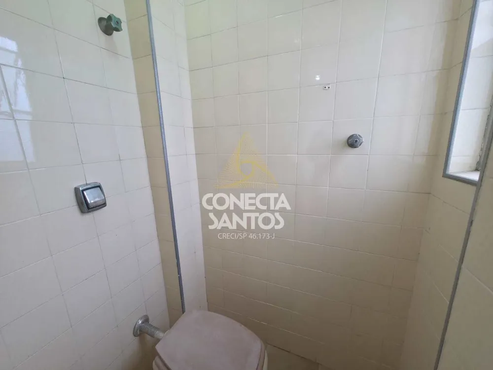 Apartamento, 3 quartos, 134 m² - Foto 16