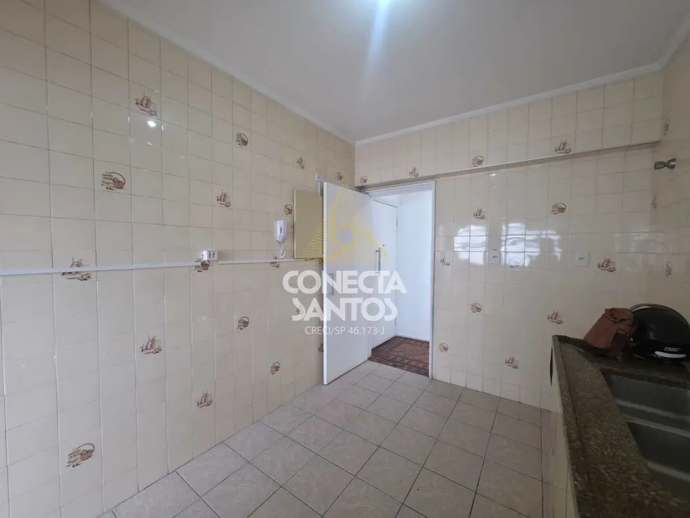 Apartamento, 3 quartos, 134 m² - Foto 15