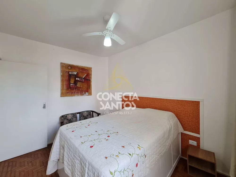Apartamento, 3 quartos, 134 m² - Foto 3