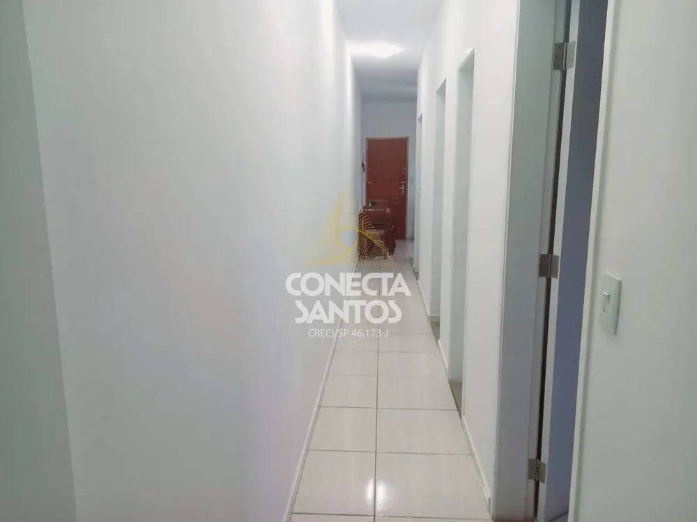 Apartamento, 2 quartos, 52 m² - Foto 4