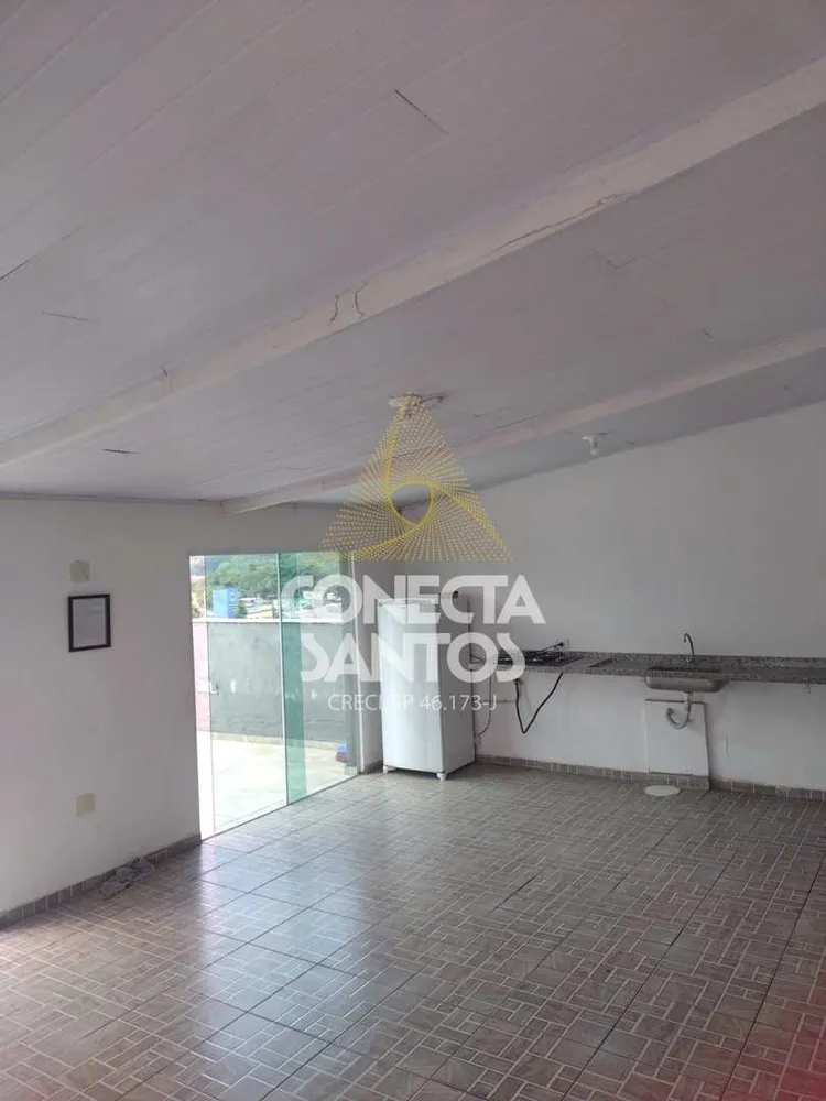 Apartamento, 2 quartos, 52 m² - Foto 13
