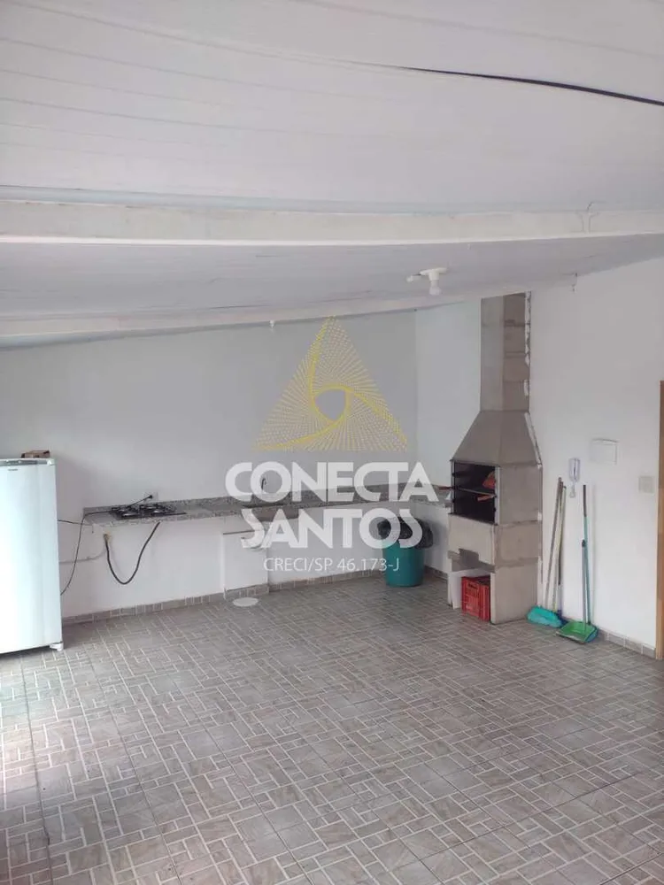Apartamento, 2 quartos, 52 m² - Foto 15