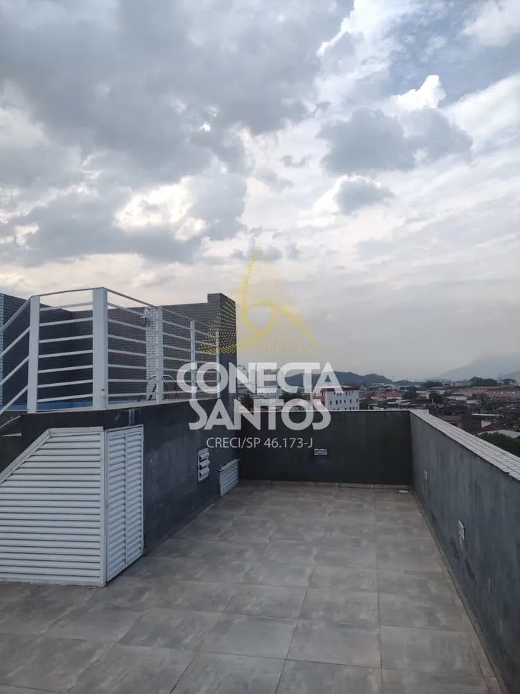 Apartamento, 2 quartos, 52 m² - Foto 16