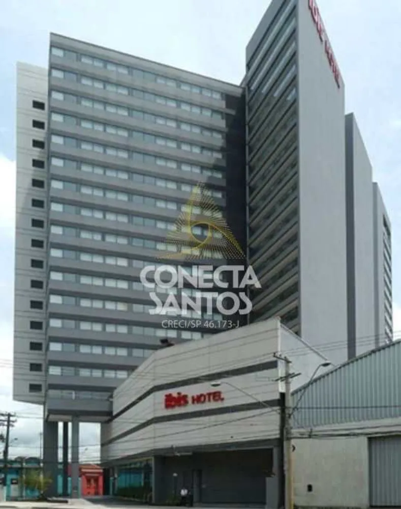 Sala-Conjunto, 60 m² - Foto 11