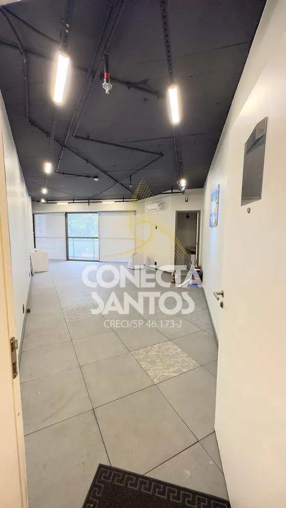 Sala-Conjunto, 60 m² - Foto 14