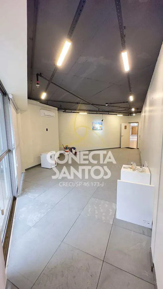 Sala-Conjunto, 60 m² - Foto 12