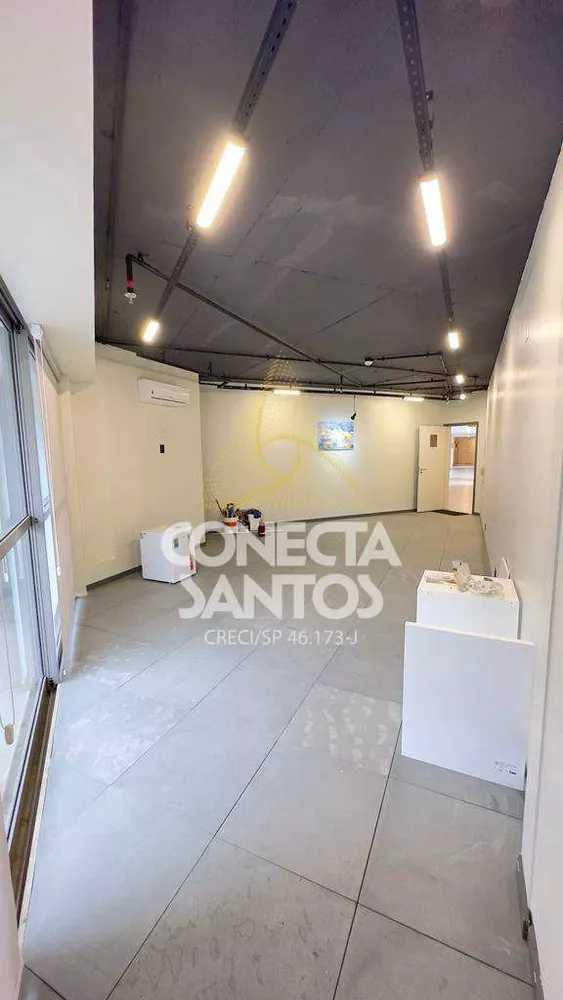 Sala-Conjunto, 60 m² - Foto 1