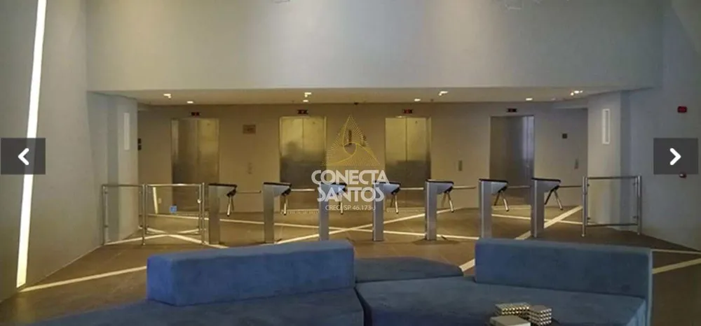 Sala-Conjunto, 60 m² - Foto 5