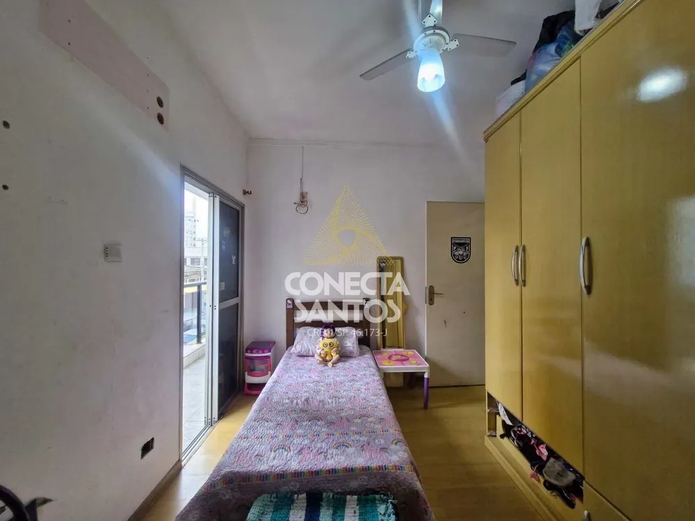 Apartamento, 3 quartos, 127 m² - Foto 12
