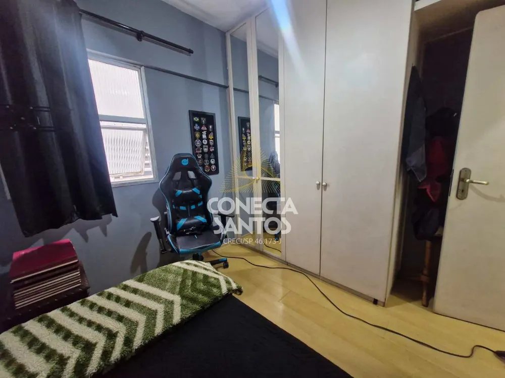 Apartamento, 3 quartos, 127 m² - Foto 16