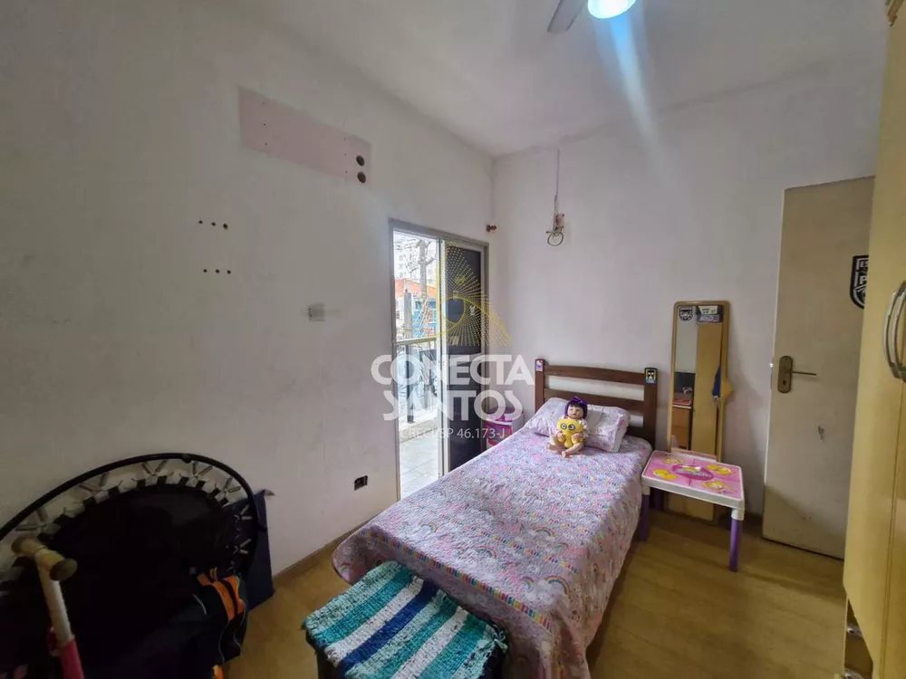 Apartamento, 3 quartos, 127 m² - Foto 4