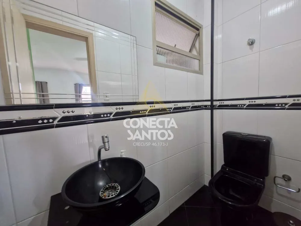 Apartamento, 3 quartos, 127 m² - Foto 8