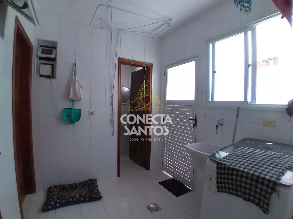 Casa, 3 quartos, 236 m² - Foto 2