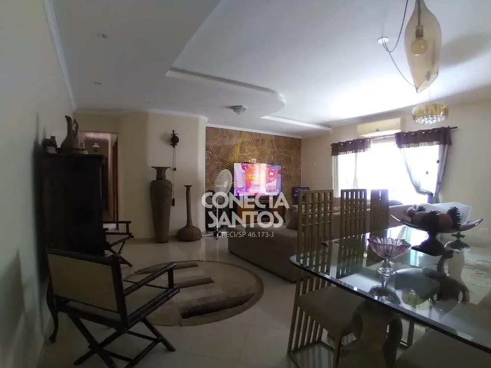 Casa, 3 quartos, 236 m² - Foto 6