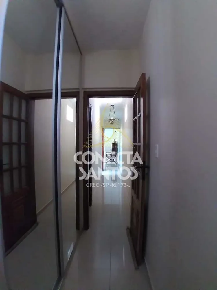 Casa, 3 quartos, 236 m² - Foto 9
