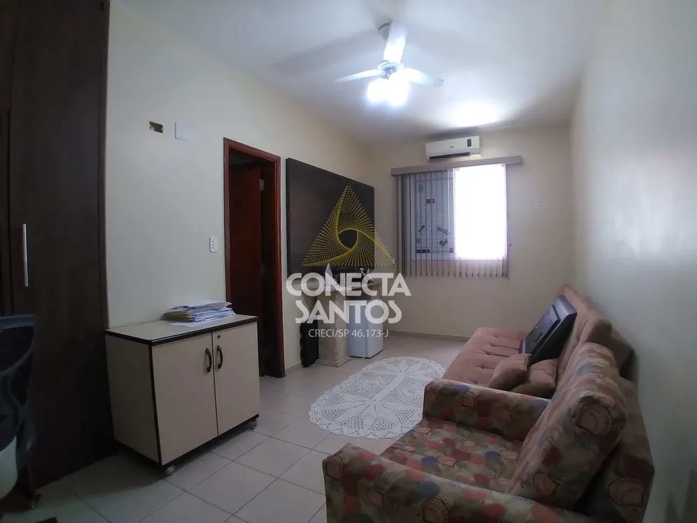 Casa, 3 quartos, 236 m² - Foto 11