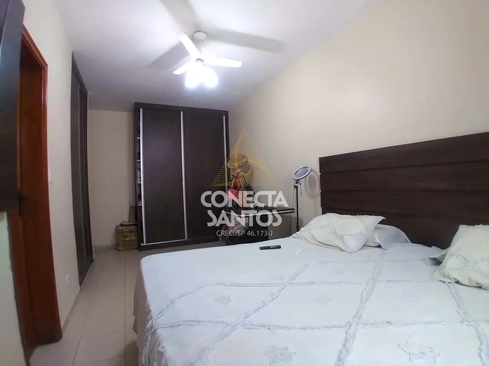 Casa, 3 quartos, 236 m² - Foto 12