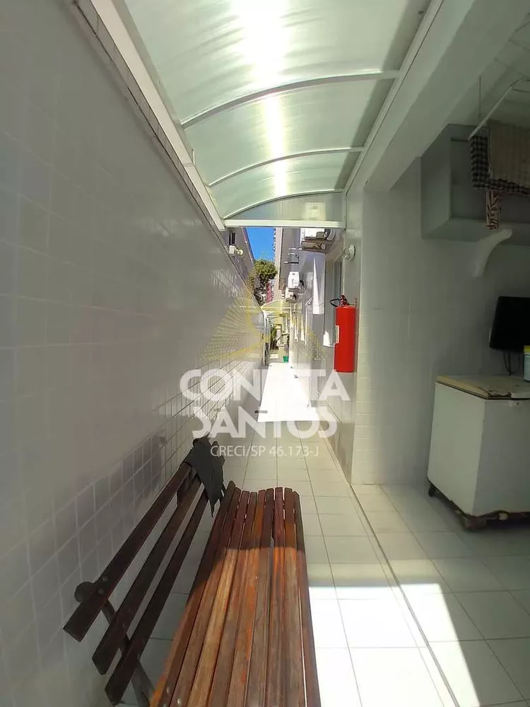 Casa, 3 quartos, 236 m² - Foto 4