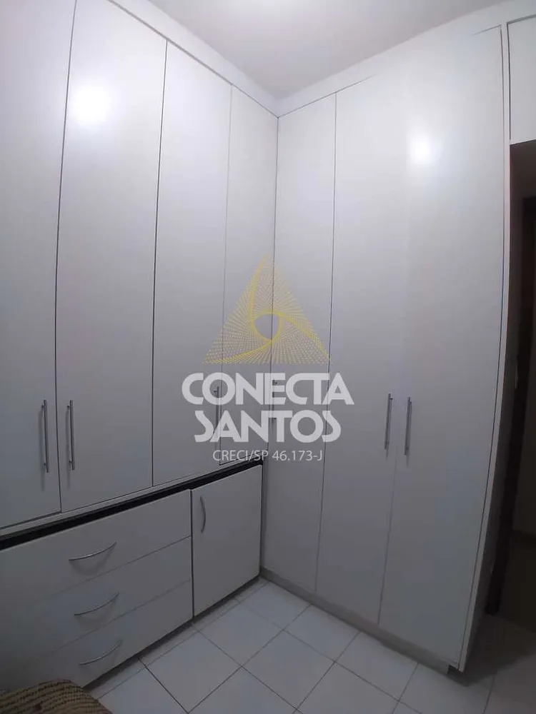 Casa, 3 quartos, 236 m² - Foto 8