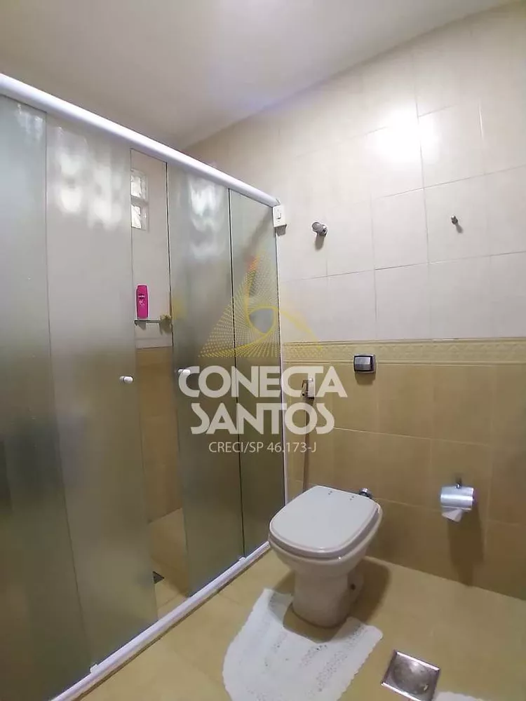Casa, 3 quartos, 236 m² - Foto 3