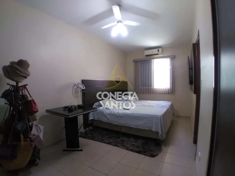 Casa, 3 quartos, 236 m² - Foto 13