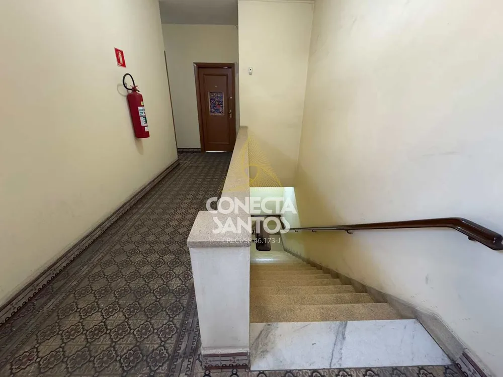 Sala-Conjunto, 24 m² - Foto 12