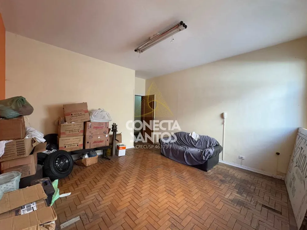 Sala-Conjunto, 24 m² - Foto 3