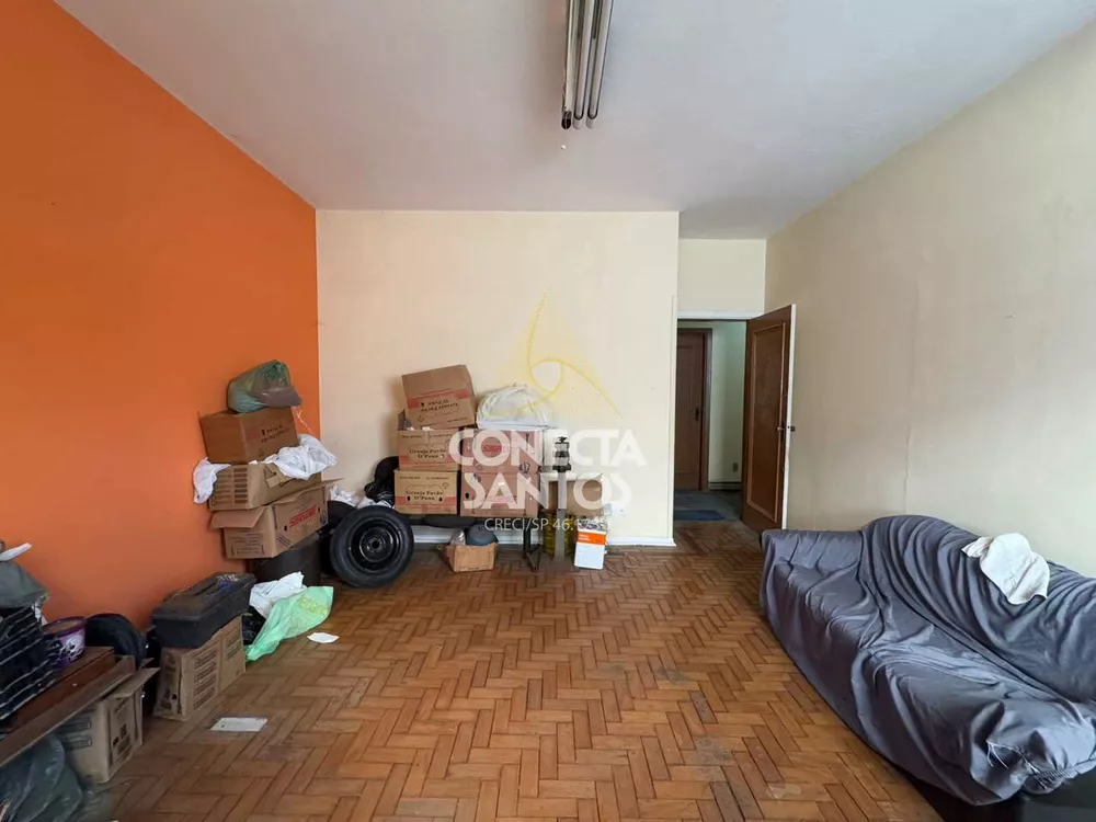 Sala-Conjunto, 24 m² - Foto 3
