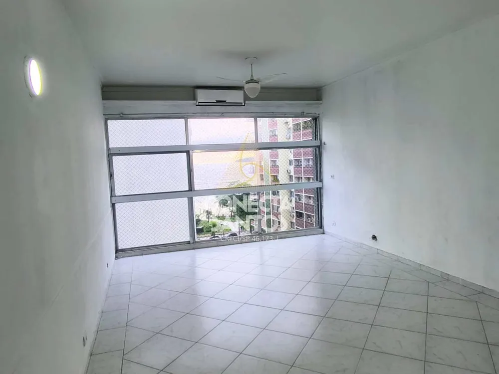 Apartamento, 2 quartos, 86 m² - Foto 3