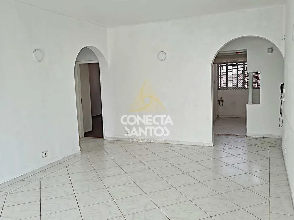 Apartamento, 2 quartos, 86 m² - Foto 2