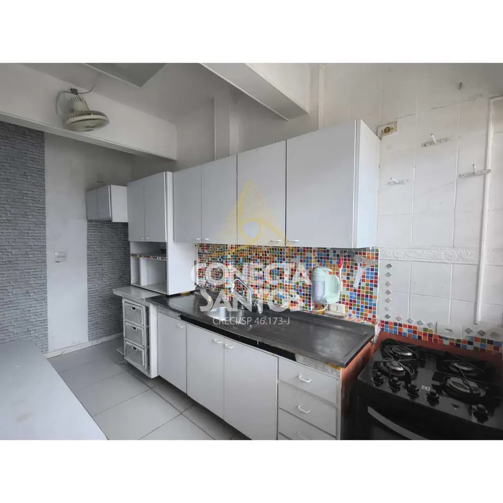 Apartamento, 2 quartos, 86 m² - Foto 8