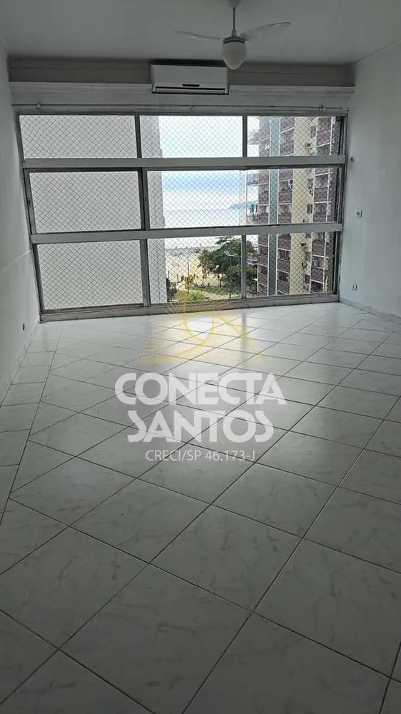 Apartamento, 2 quartos, 86 m² - Foto 10