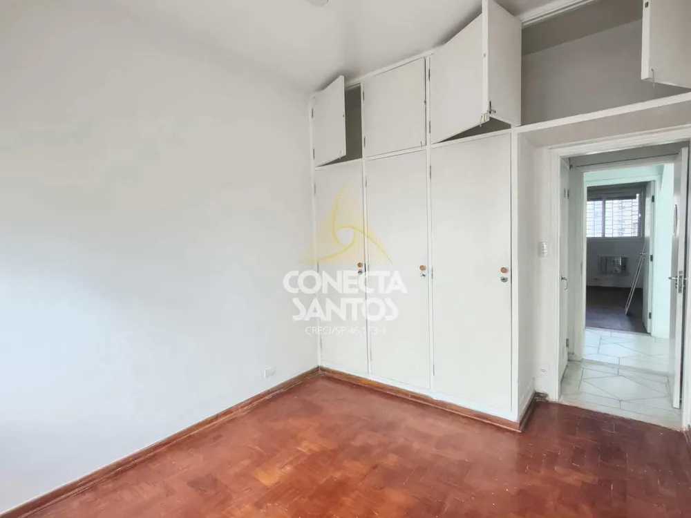 Apartamento, 2 quartos, 86 m² - Foto 12