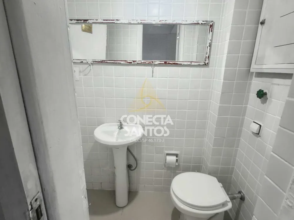 Apartamento, 2 quartos, 86 m² - Foto 16