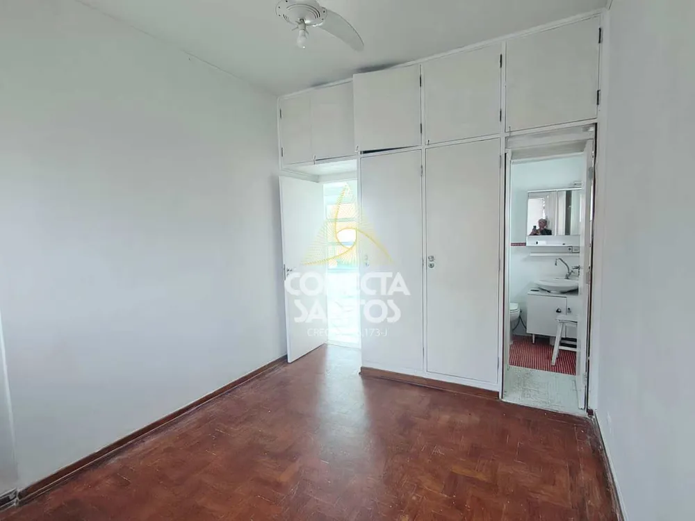 Apartamento, 2 quartos, 86 m² - Foto 13