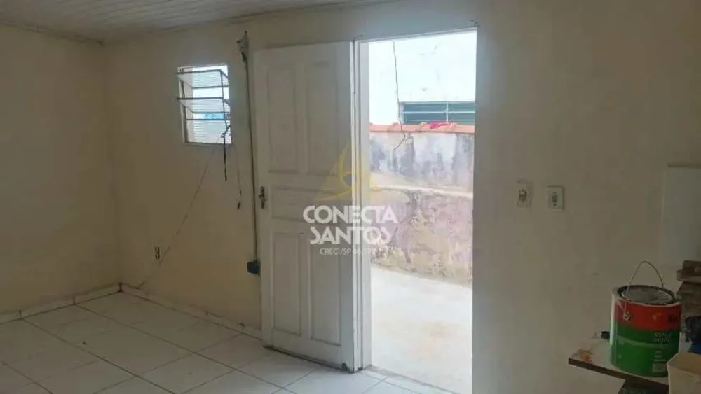 Casa, 4 quartos, 140 m² - Foto 10