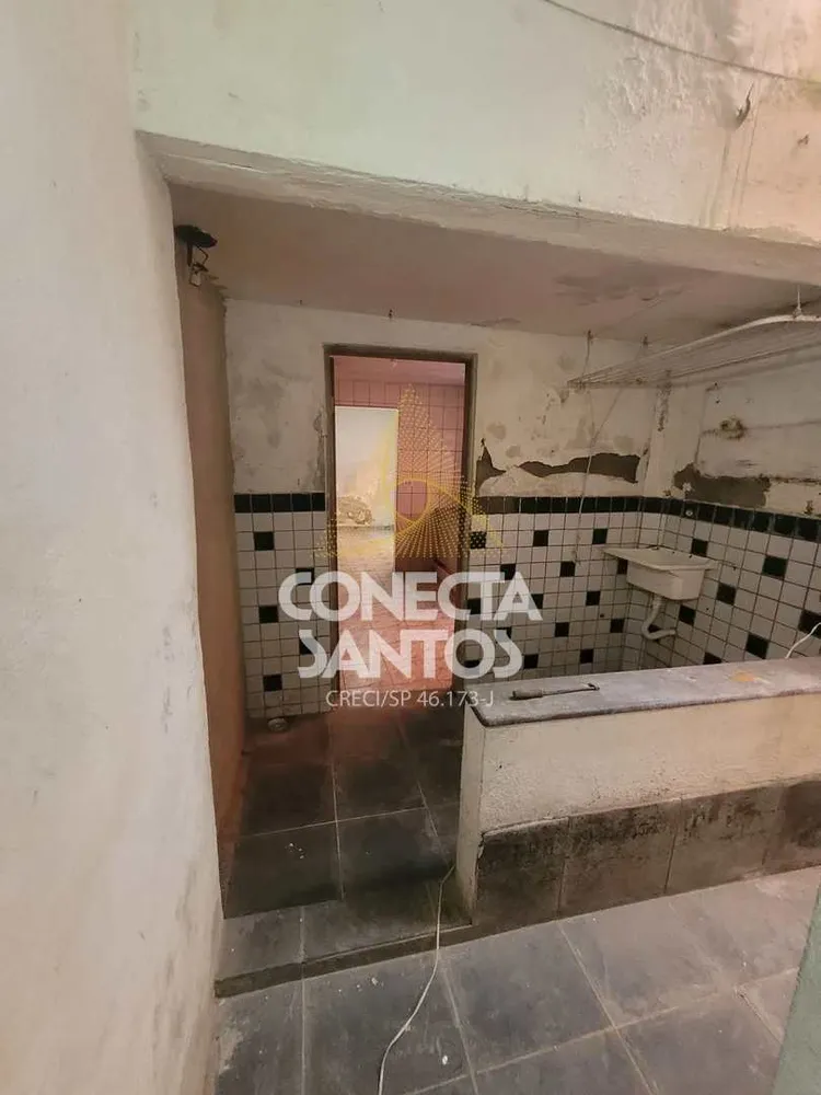 Casa, 4 quartos, 140 m² - Foto 7