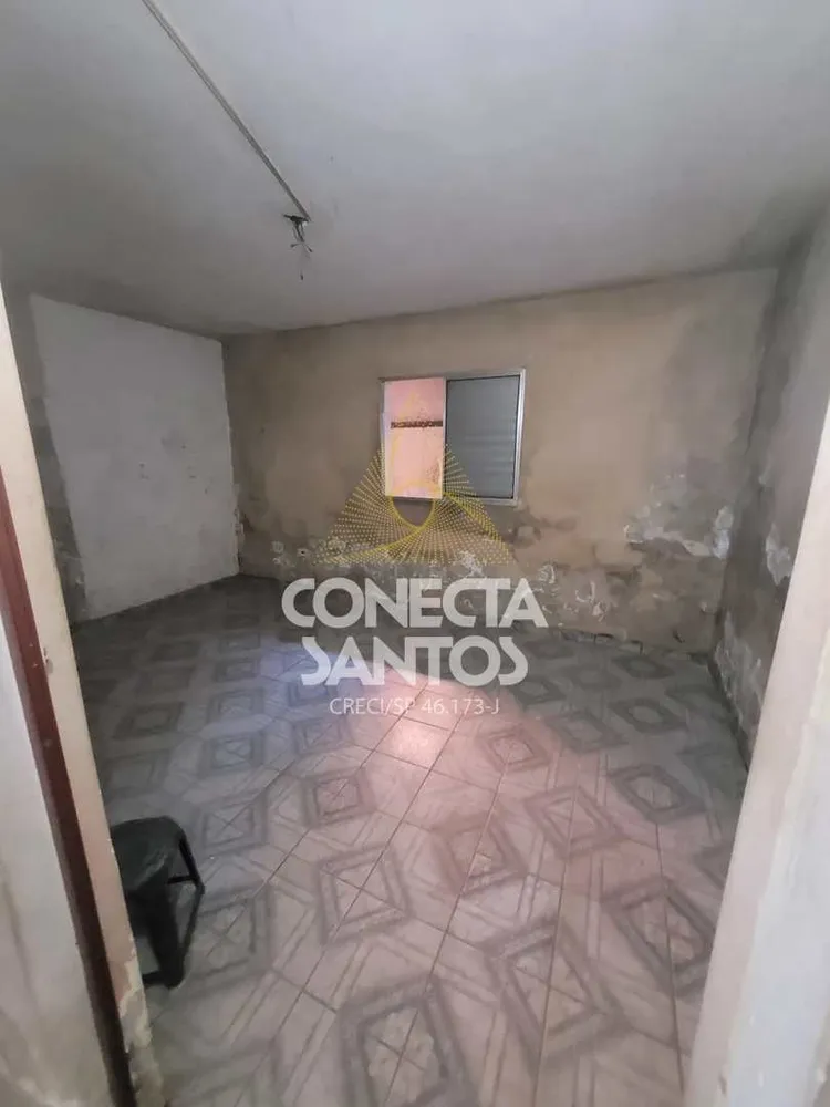 Casa, 4 quartos, 140 m² - Foto 4