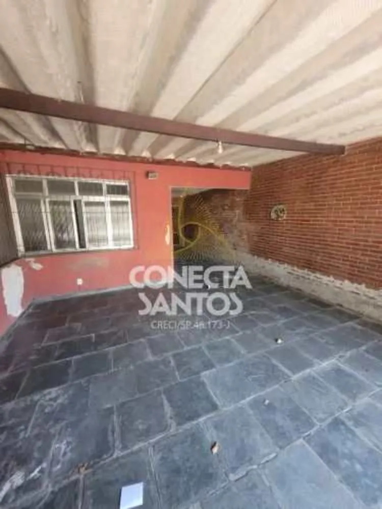 Casa, 4 quartos, 140 m² - Foto 9