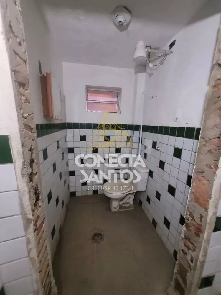 Casa, 4 quartos, 140 m² - Foto 2