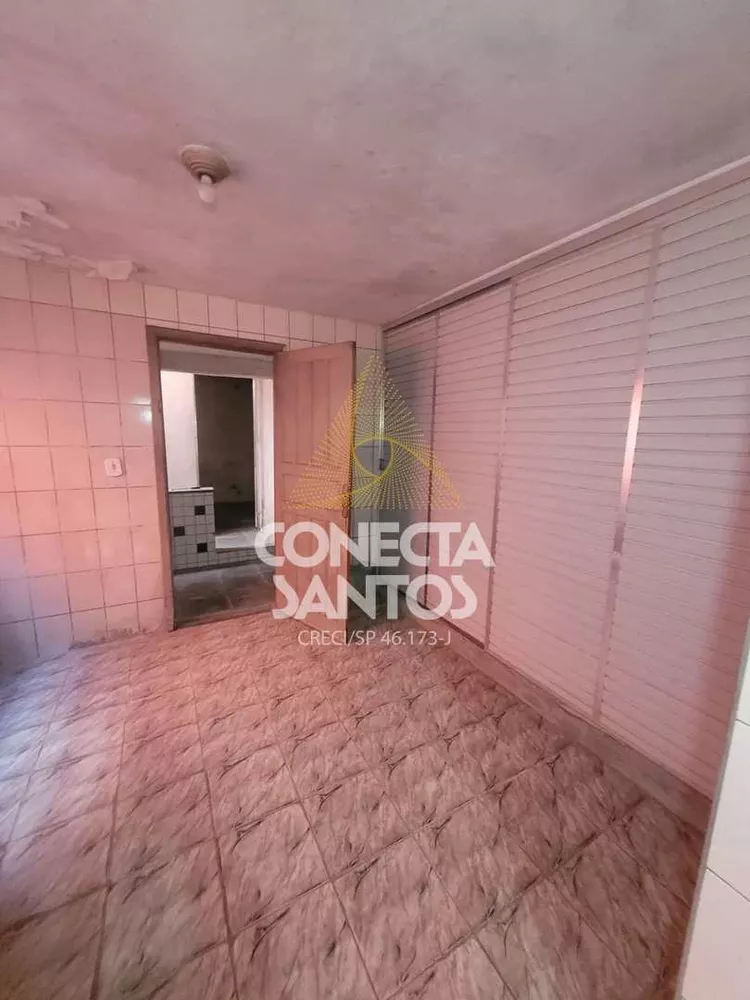 Casa, 4 quartos, 140 m² - Foto 4