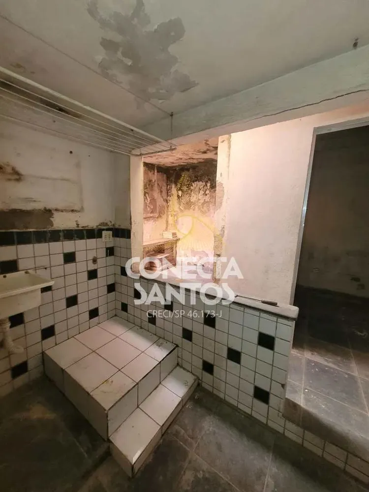 Casa, 4 quartos, 140 m² - Foto 8
