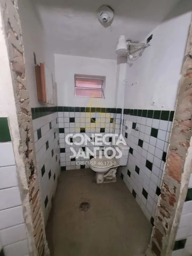 Casa, 4 quartos, 140 m² - Foto 14
