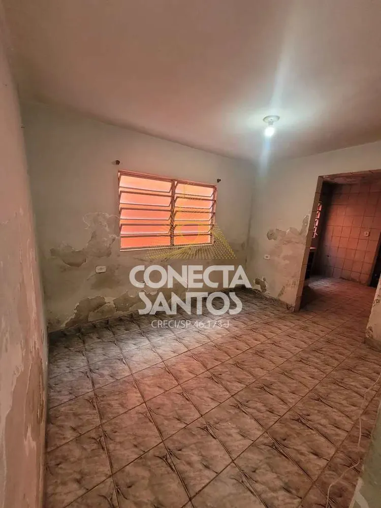 Casa, 4 quartos, 140 m² - Foto 3