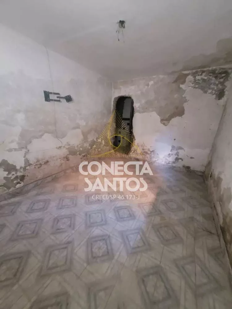 Casa, 4 quartos, 140 m² - Foto 3