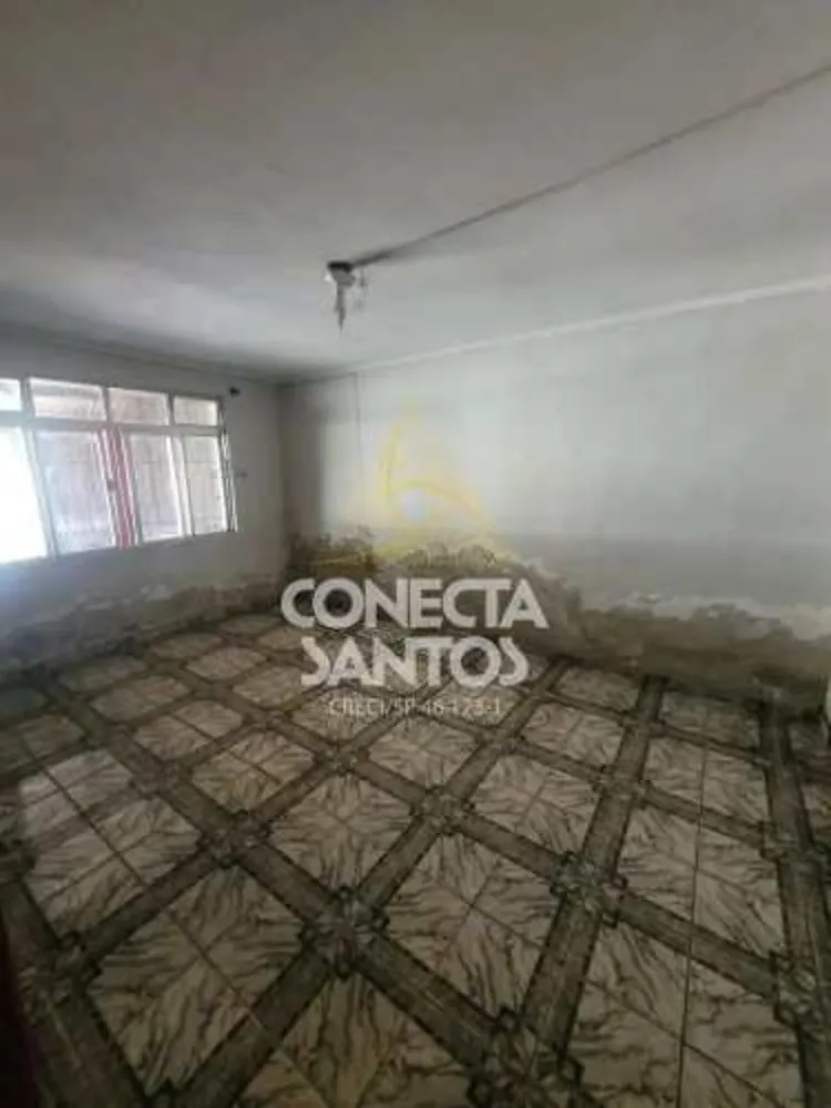 Casa, 4 quartos, 140 m² - Foto 1