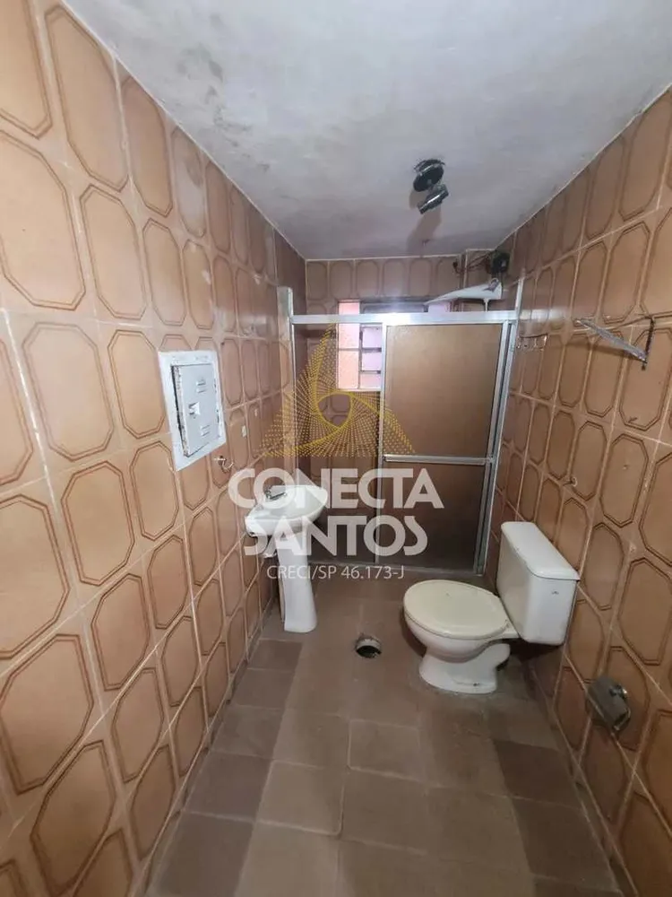 Casa, 4 quartos, 140 m² - Foto 15