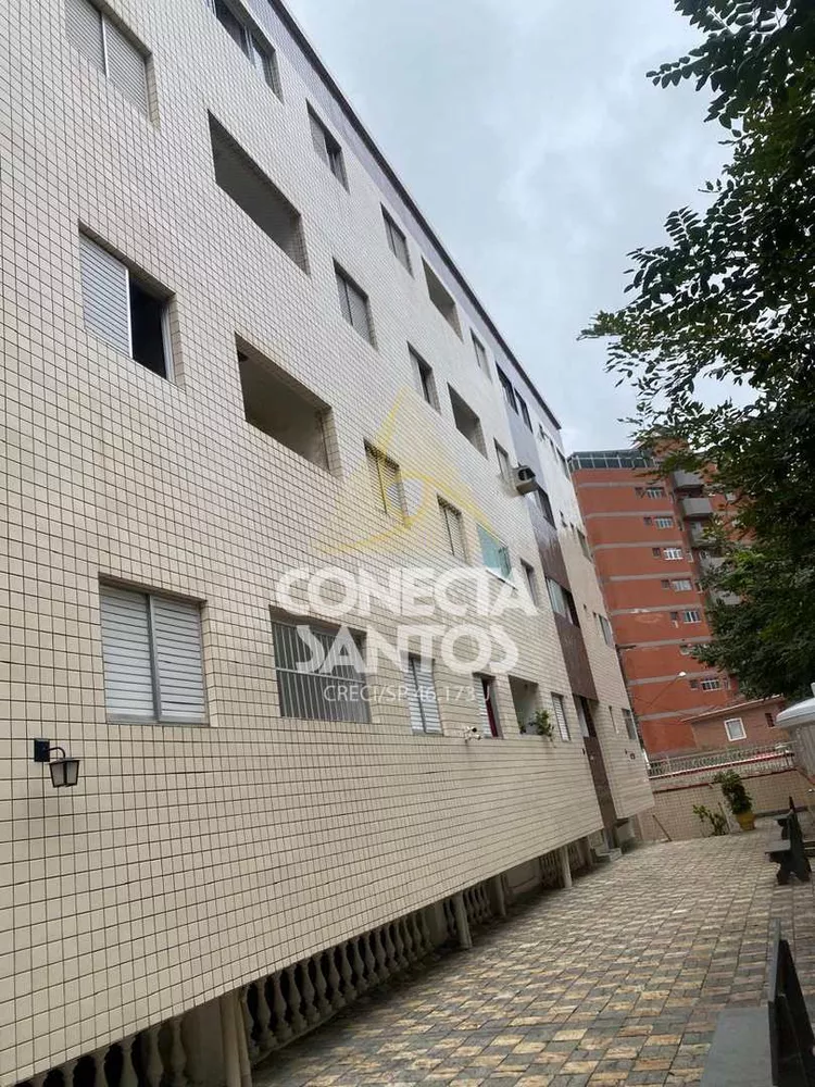 Apartamento, 1 quarto, 55 m² - Foto 6