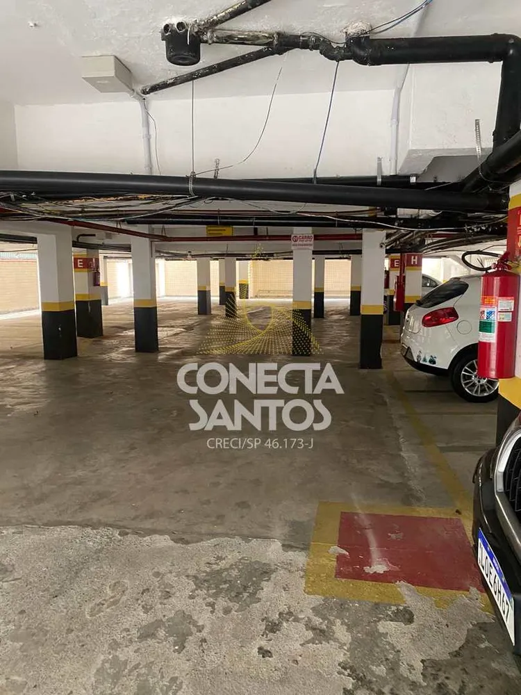 Apartamento, 1 quarto, 55 m² - Foto 14