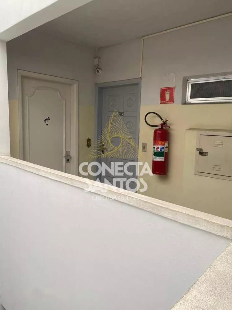 Apartamento, 1 quarto, 55 m² - Foto 7